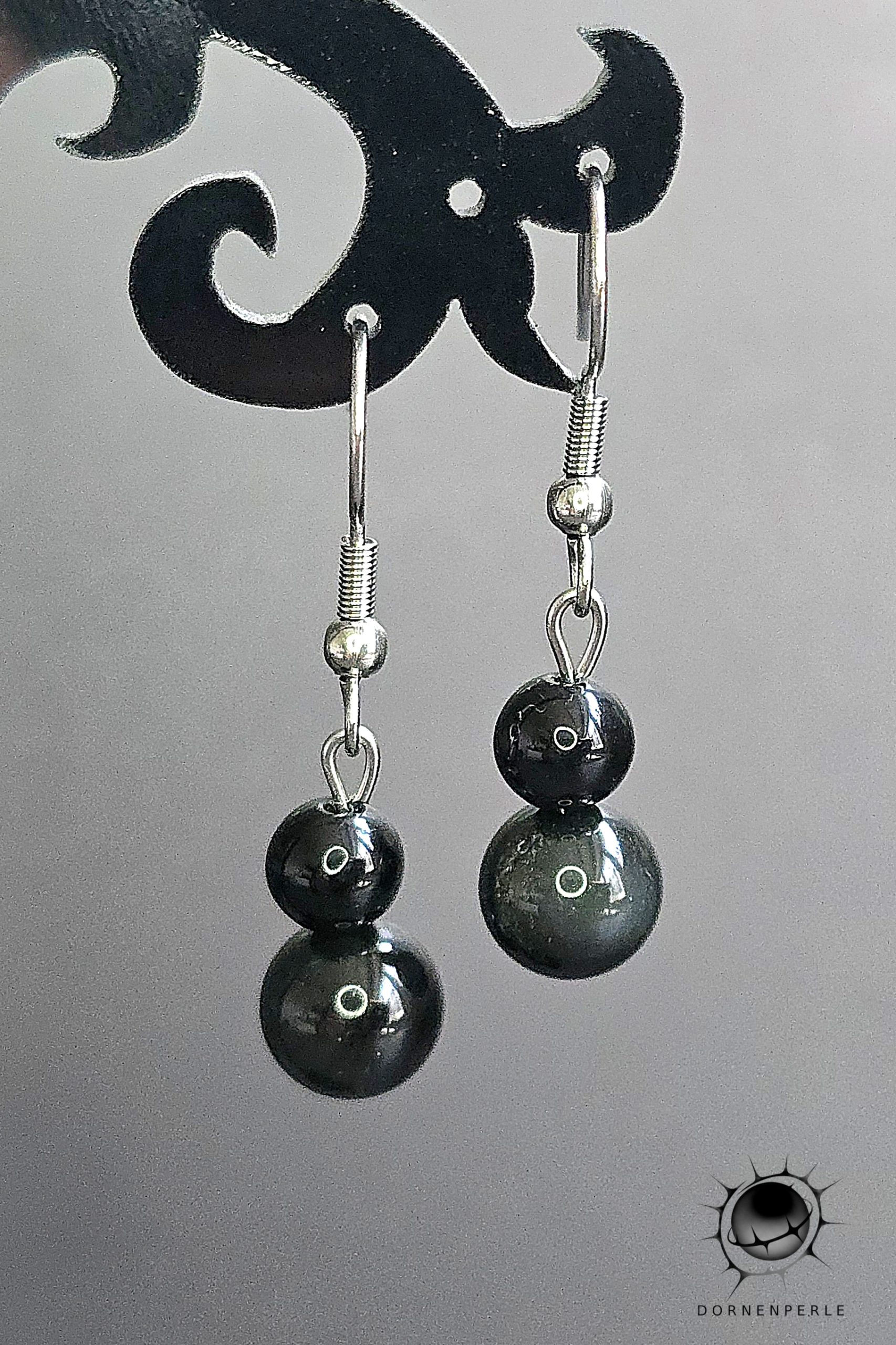 Obsidian2 – Bild 2