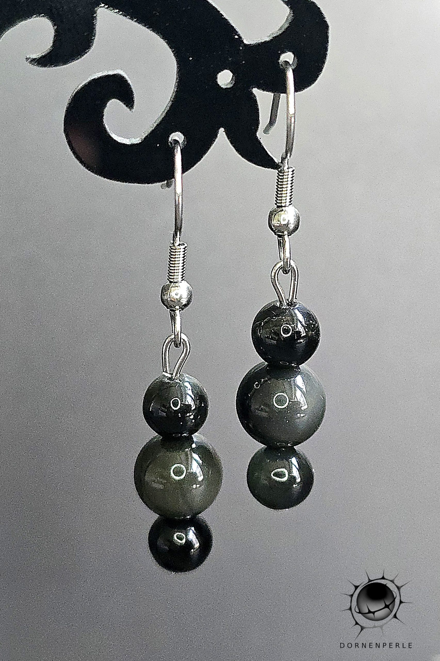 Obsidian3 – Bild 2