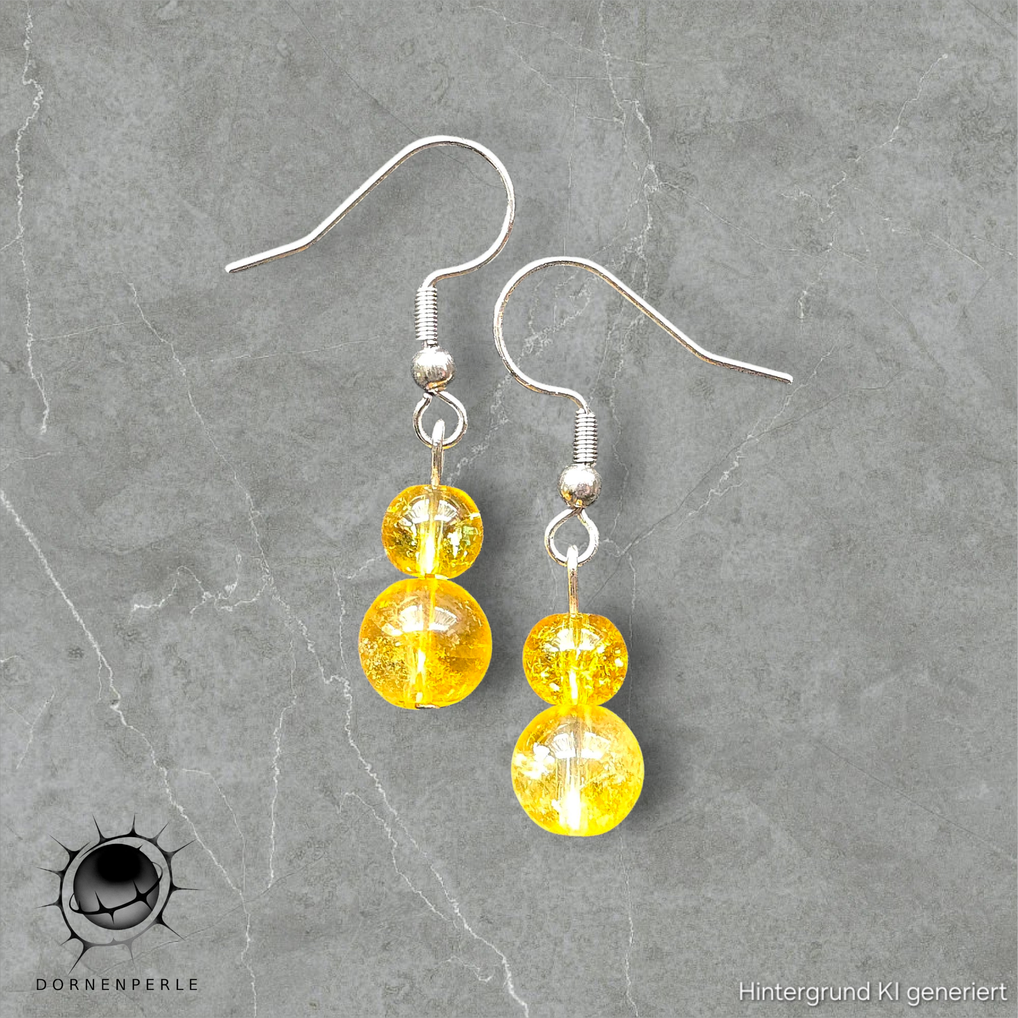 Citrin2