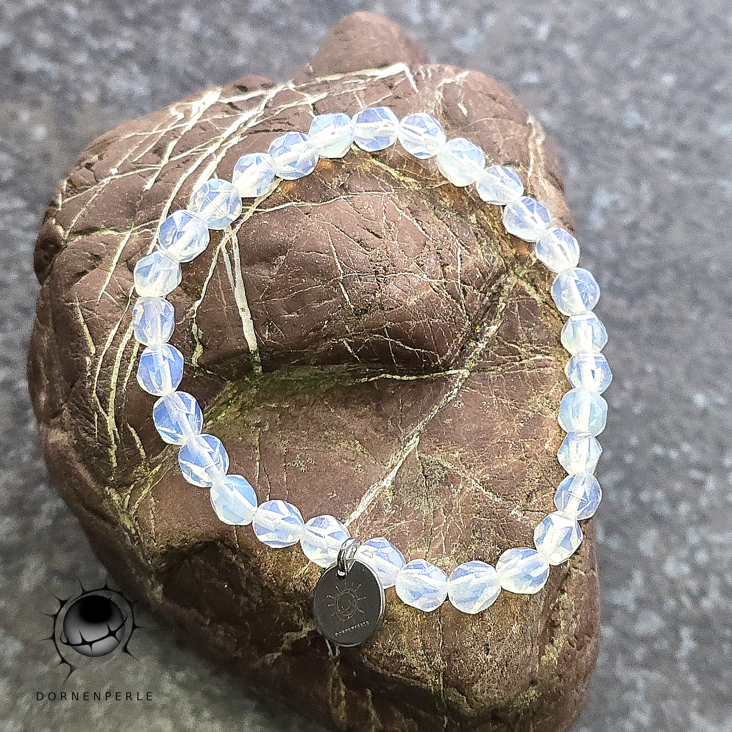 Mondschein-Aura – Bild 2