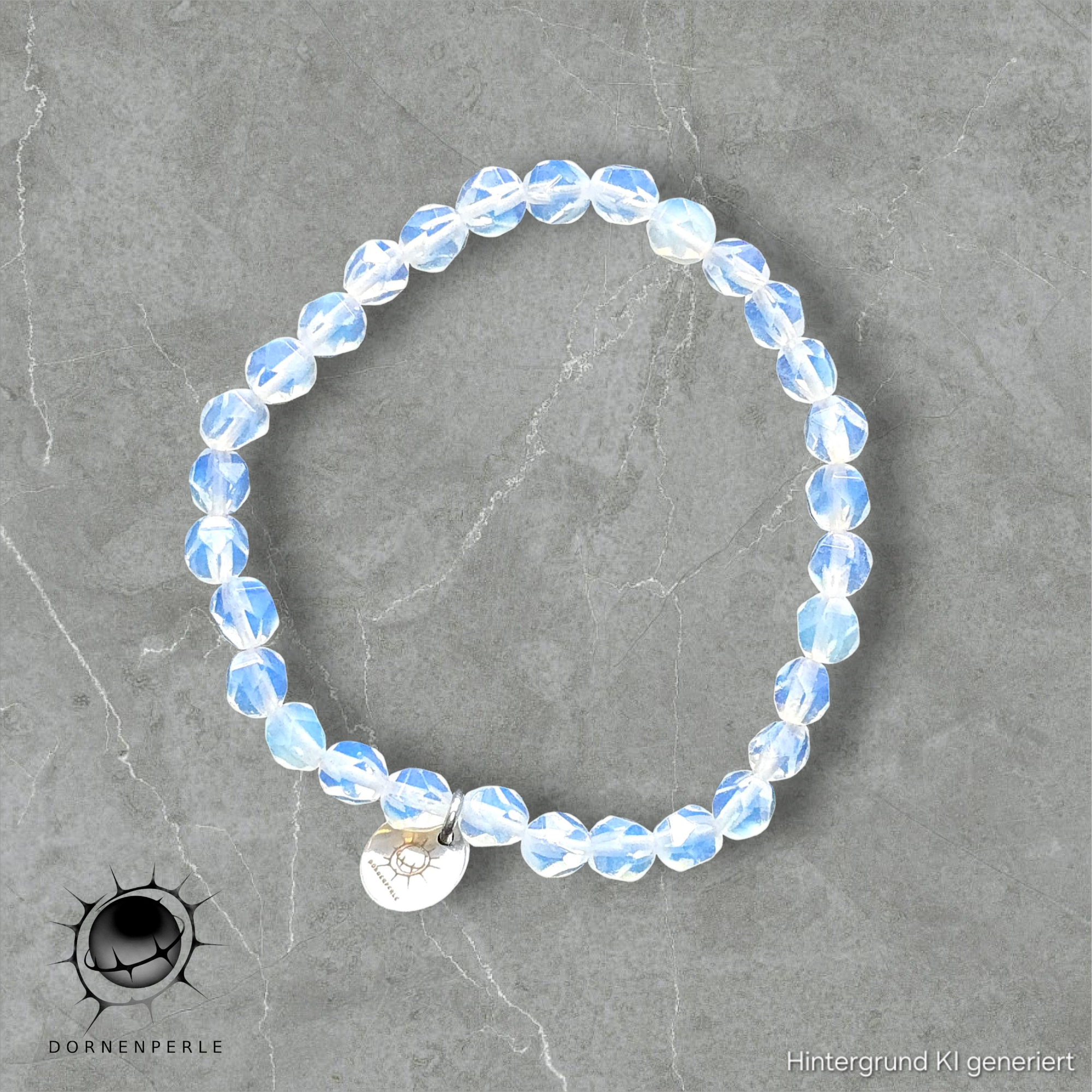 Mondschein-Aura – Bild 3