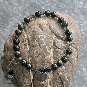 Obsifa