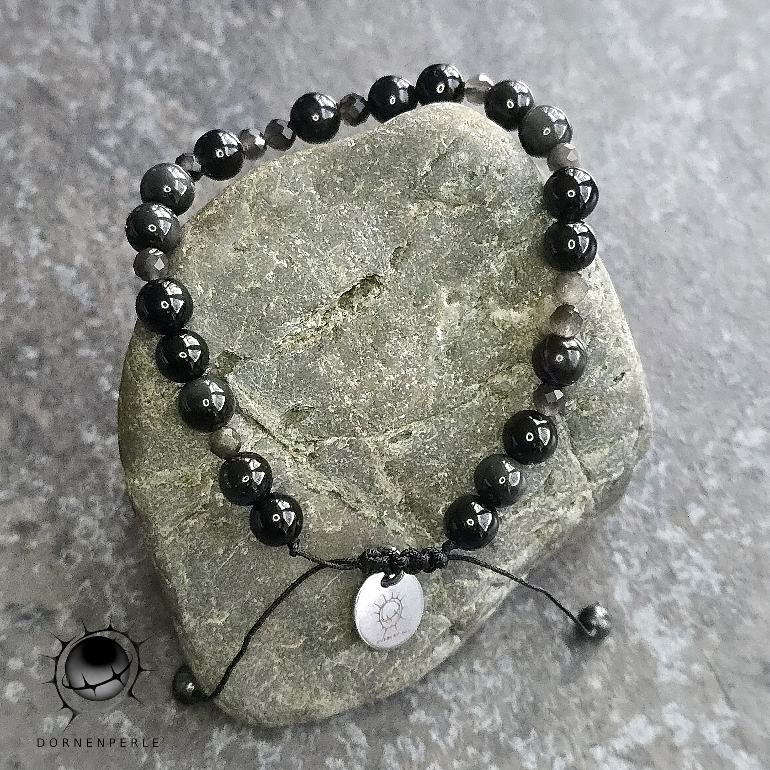 Obsifa – Bild 2