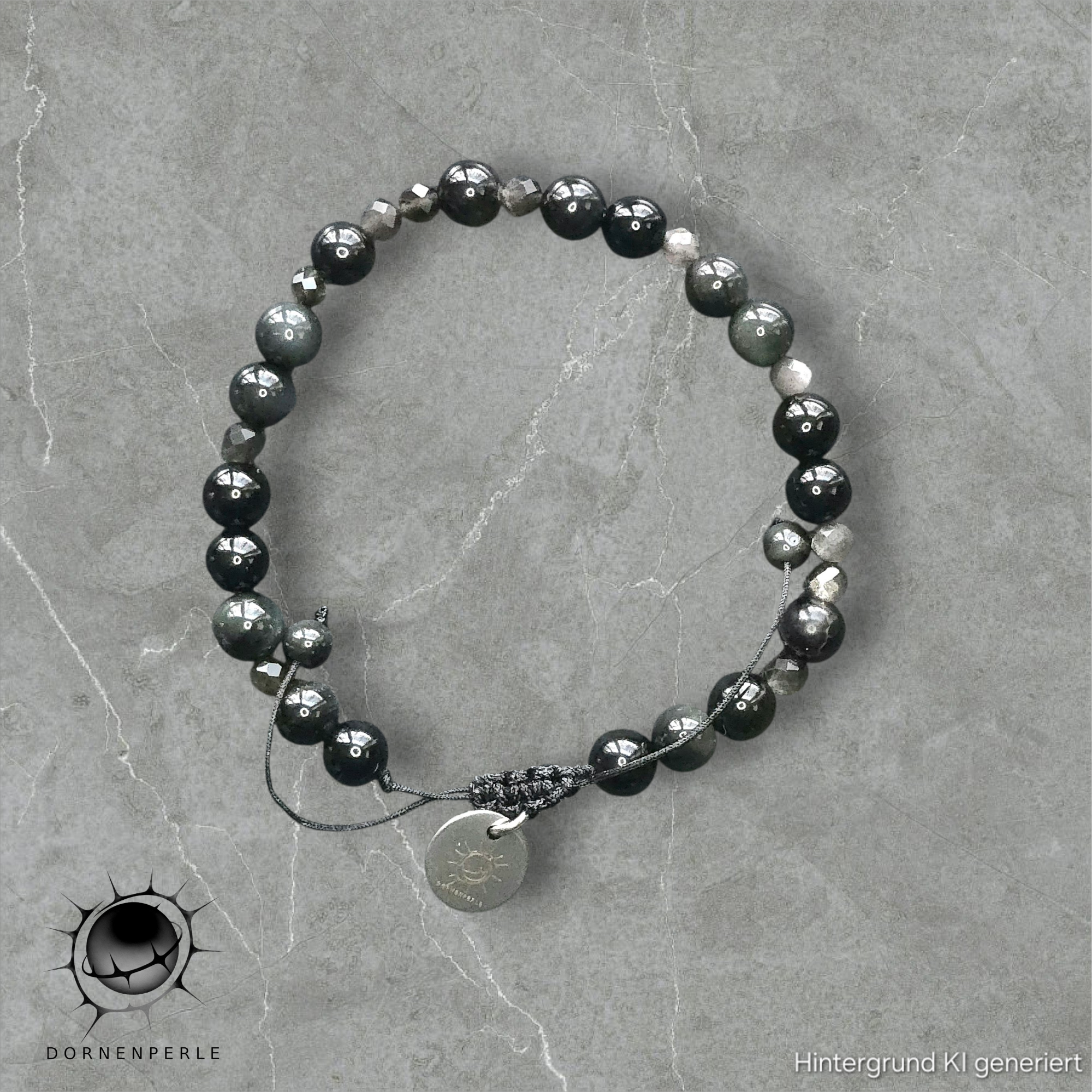 Obsifa – Bild 3