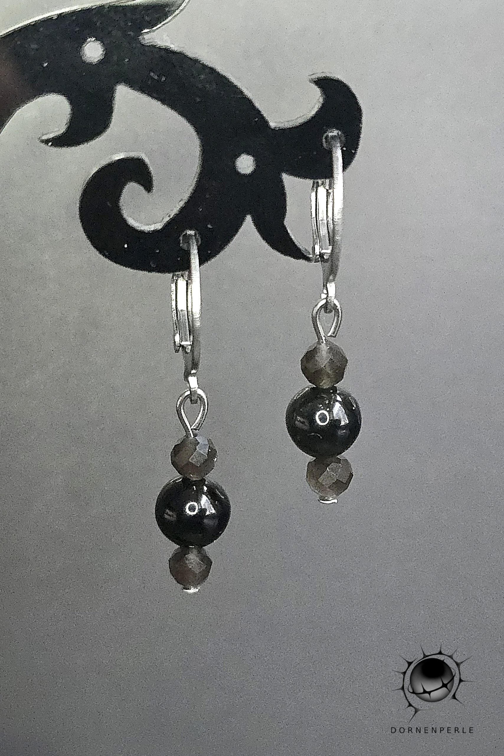 Obsifa mini 2 – Bild 2