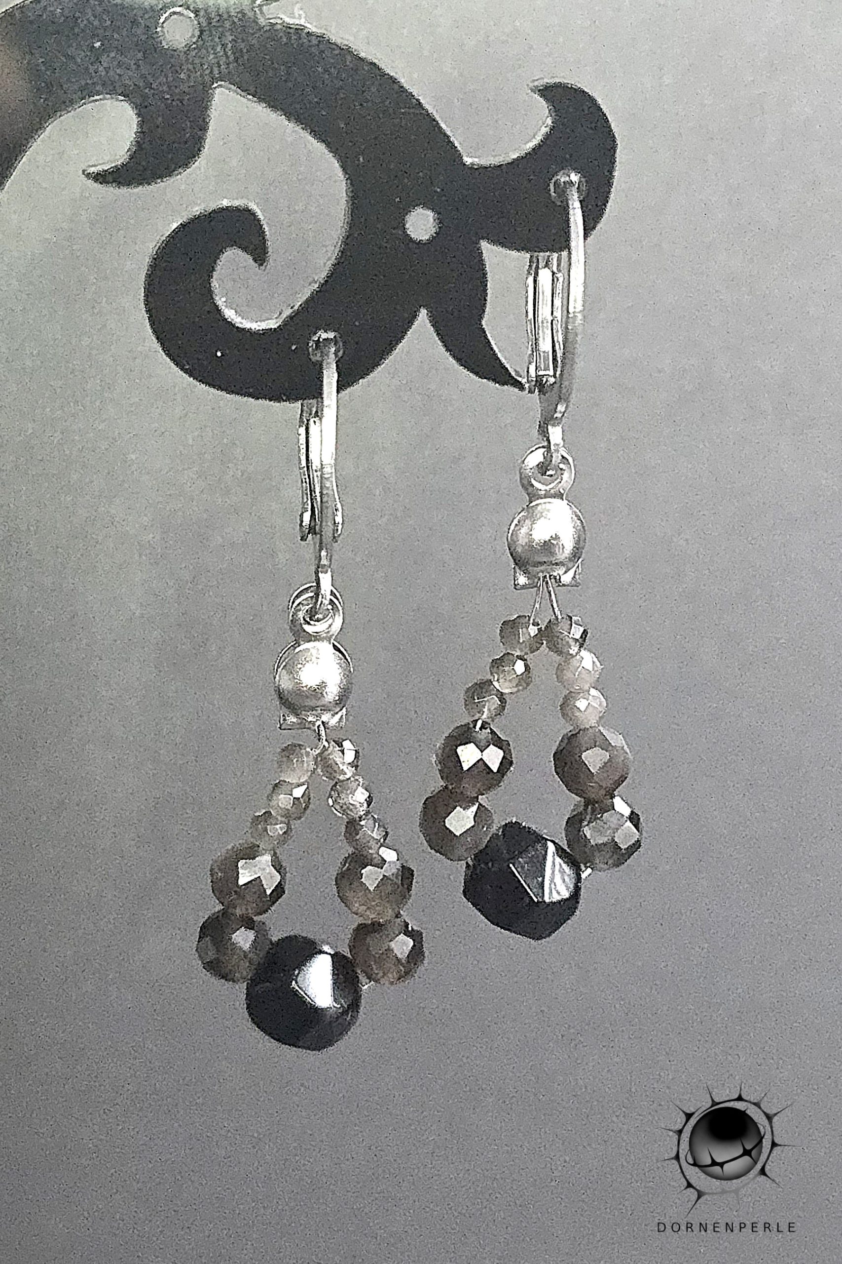 Facette Black – Bild 2