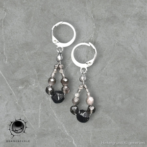 Facette Black