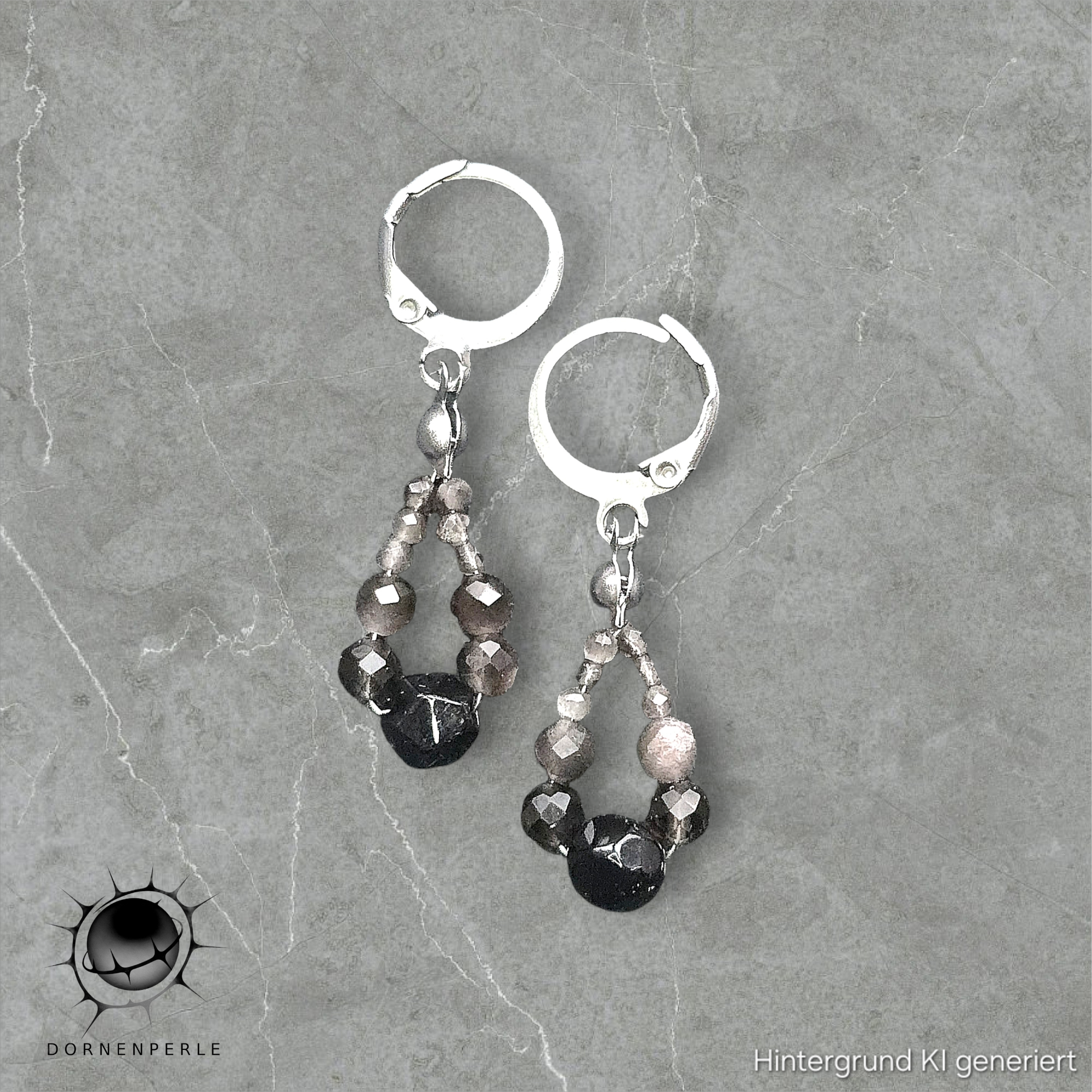 Facette Black