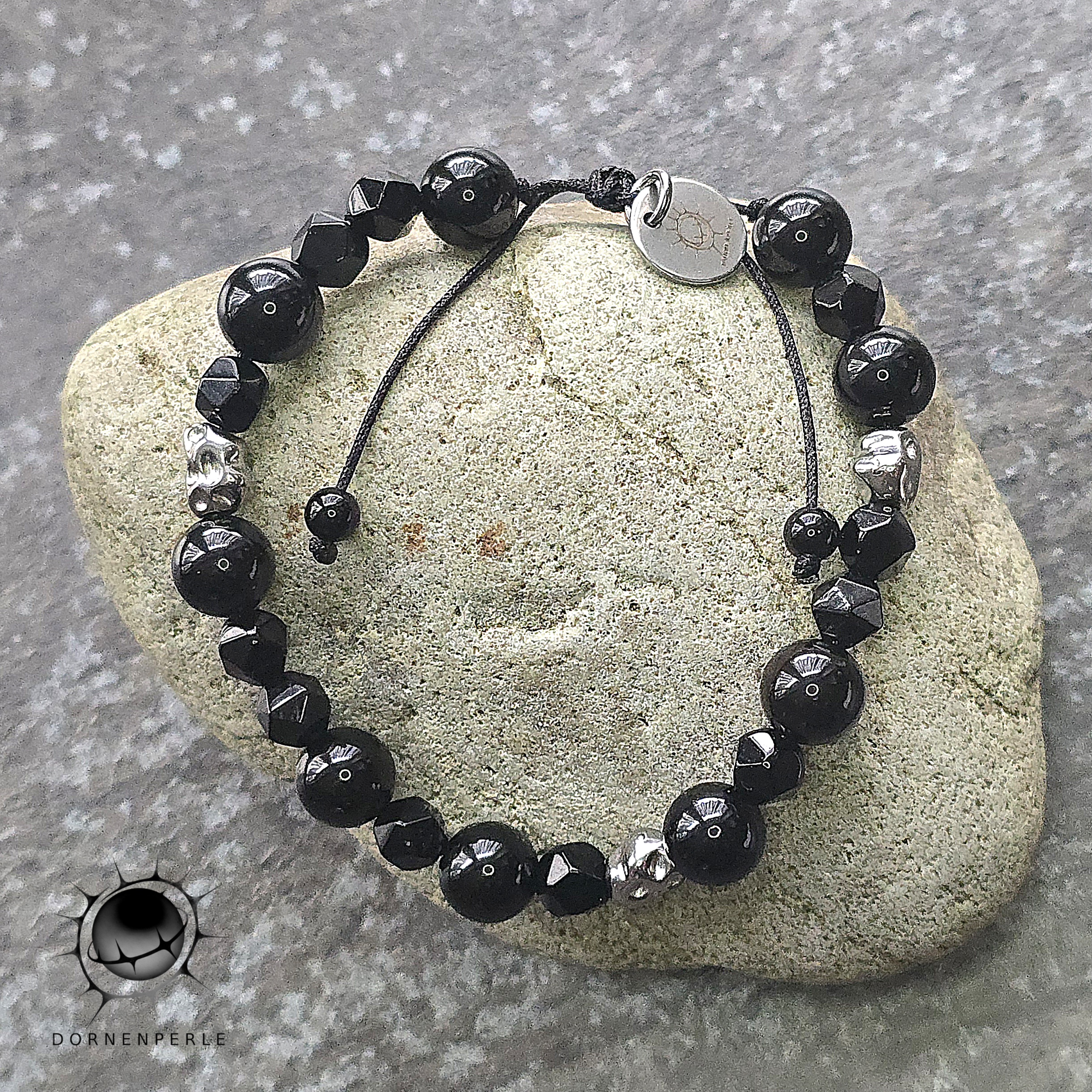 Spacer Black – Bild 2