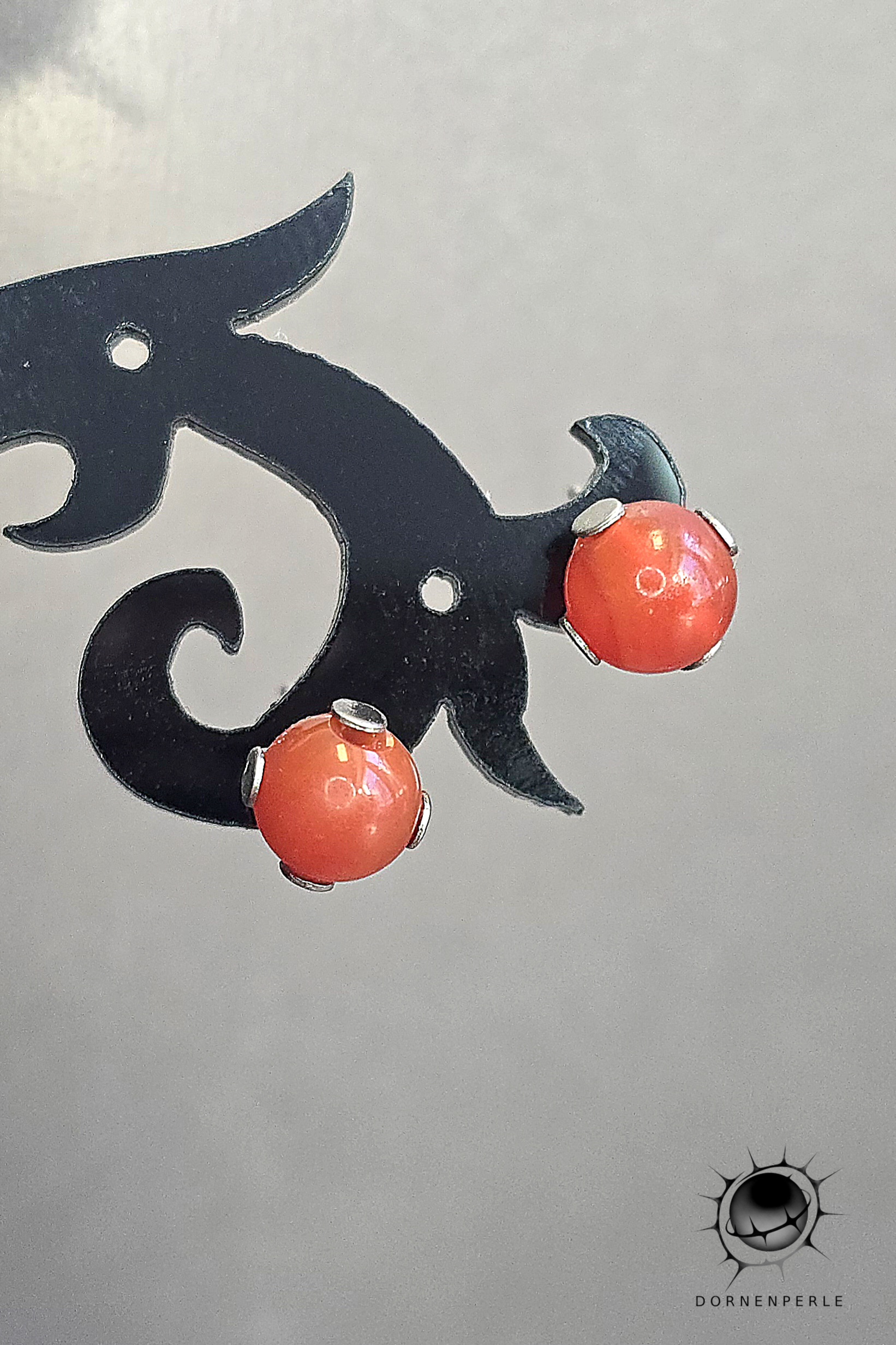 Roter-One – Bild 2