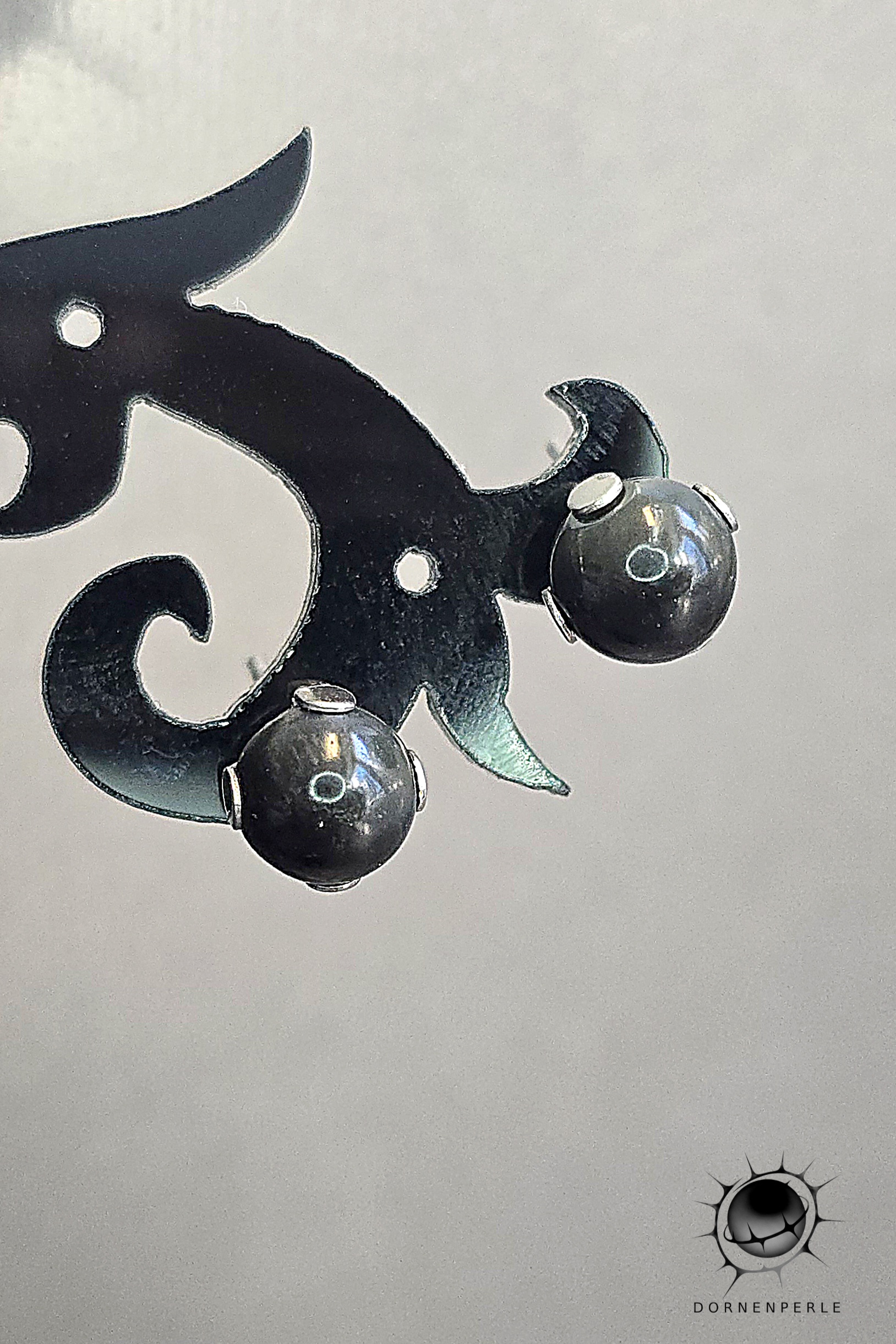 Obsidian-One – Bild 2