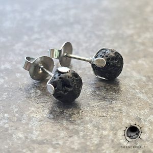 Lava-One