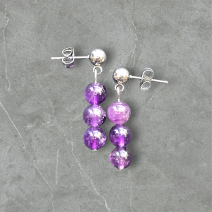 Perl-Amethyst3