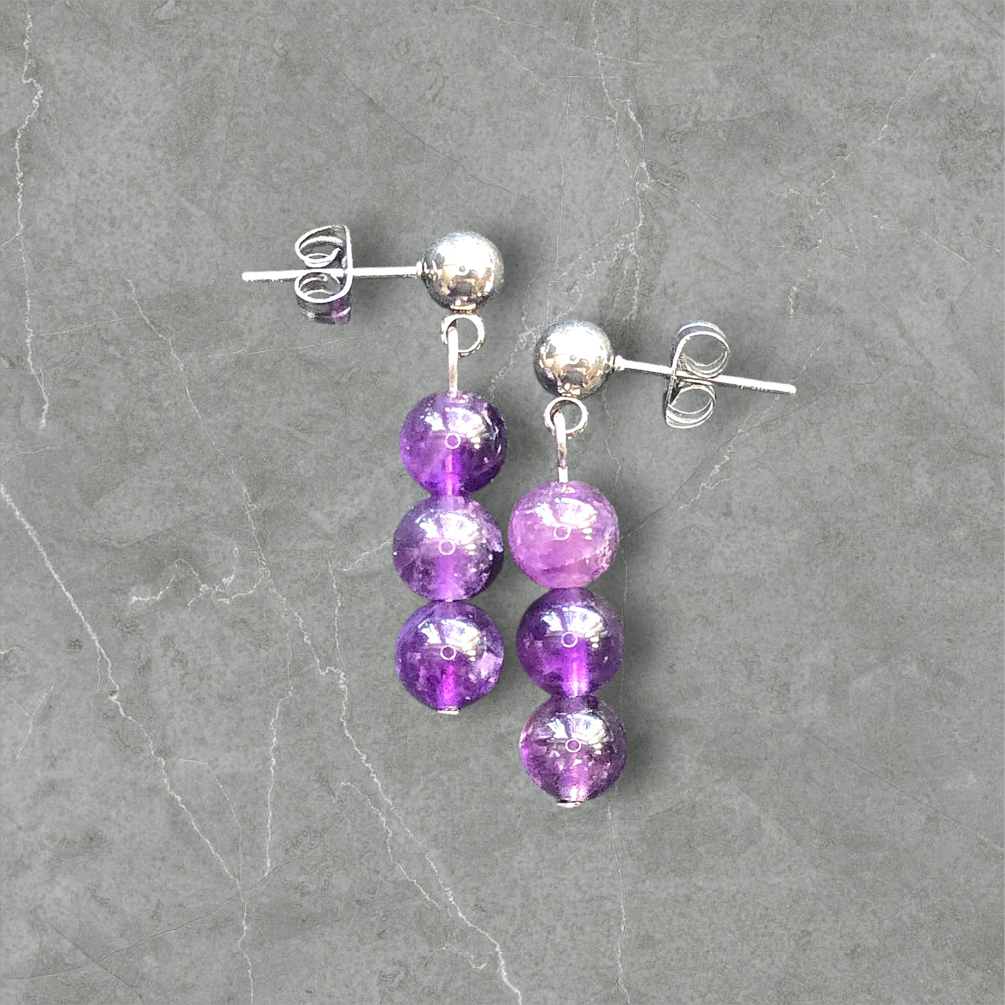 Perl-Amethyst3