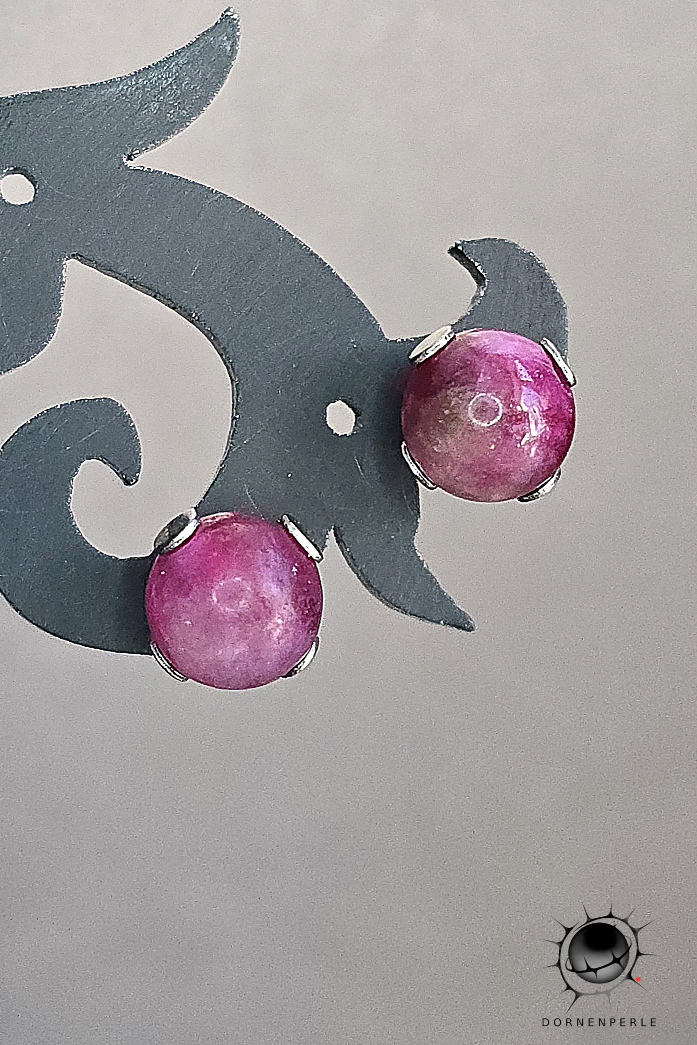 Melonen-One – Bild 2