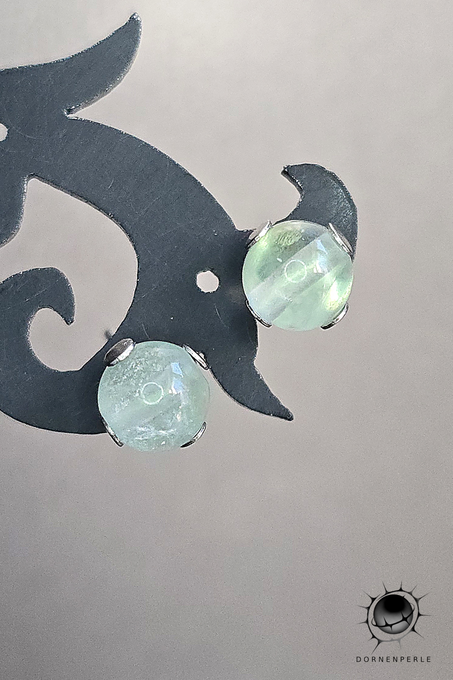 Fluorit-One – Bild 2