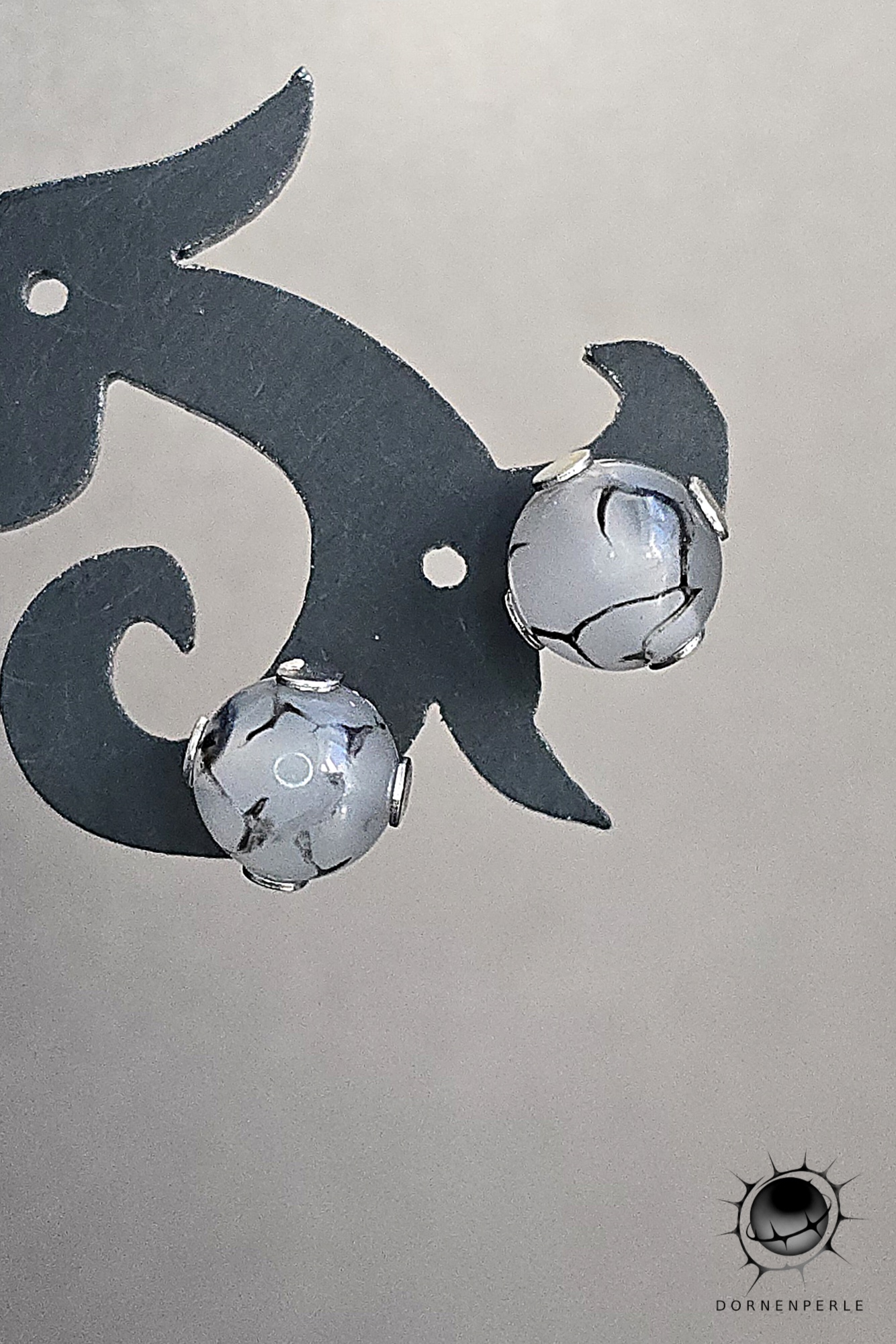 Crack-One – Bild 2
