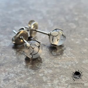 Crack-One