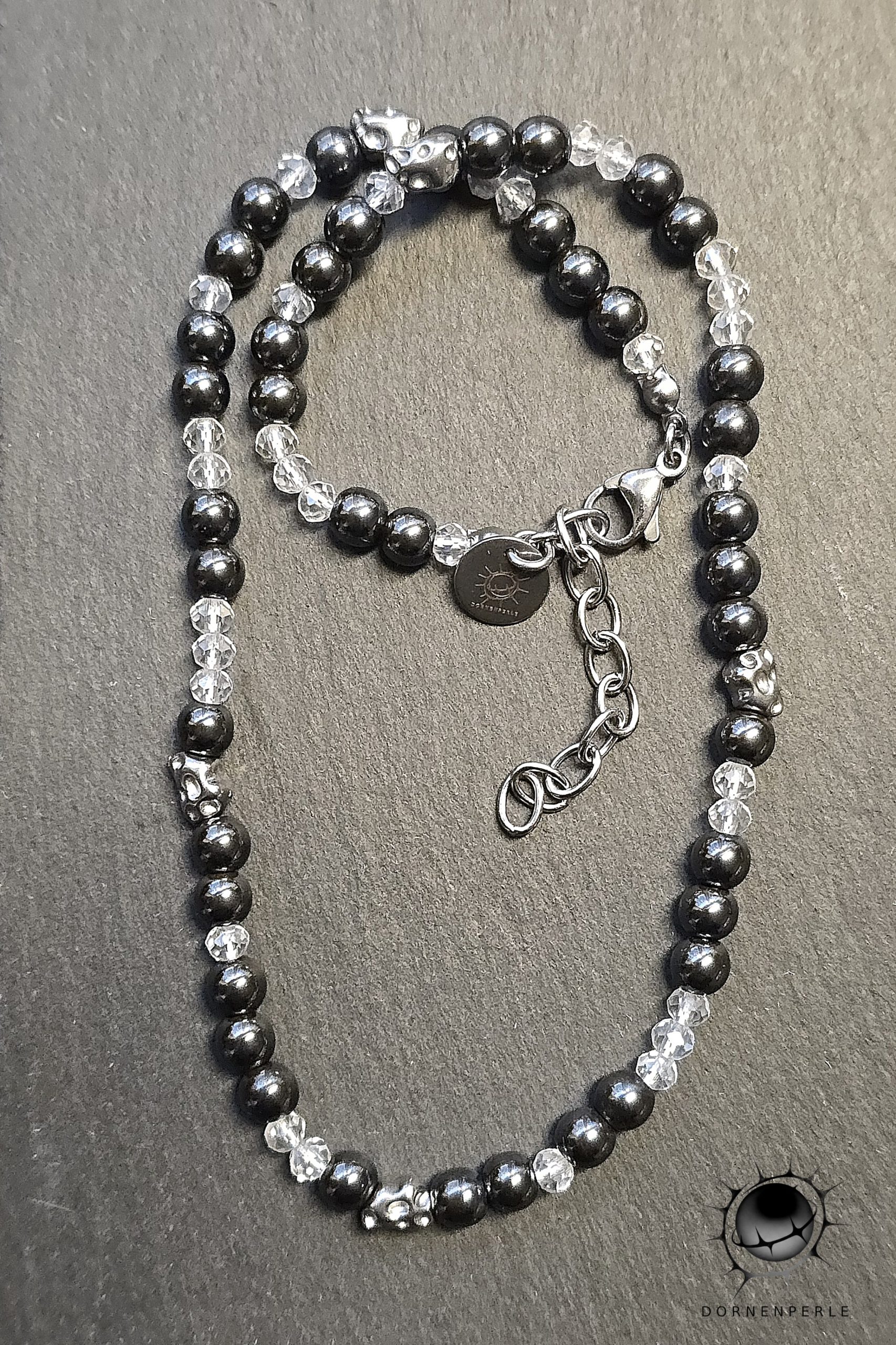 Klarheit – Bild 2