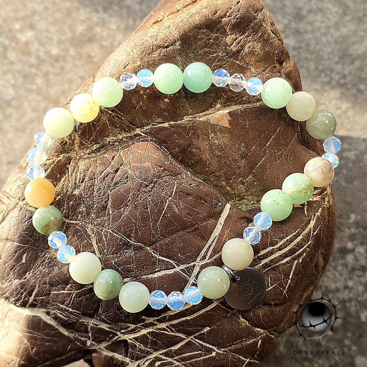 Aqua Spirit – Bild 2