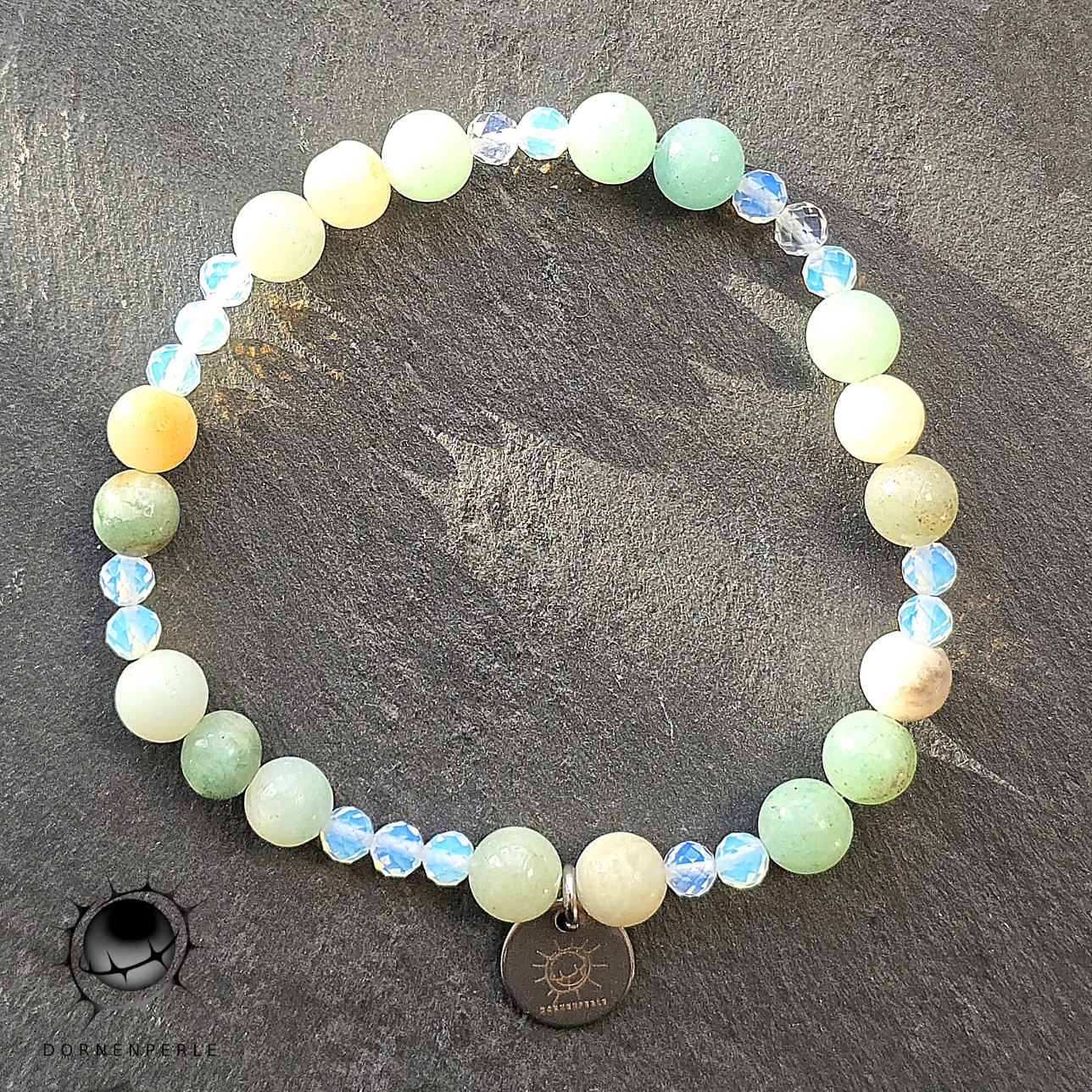 Aqua Spirit – Bild 3