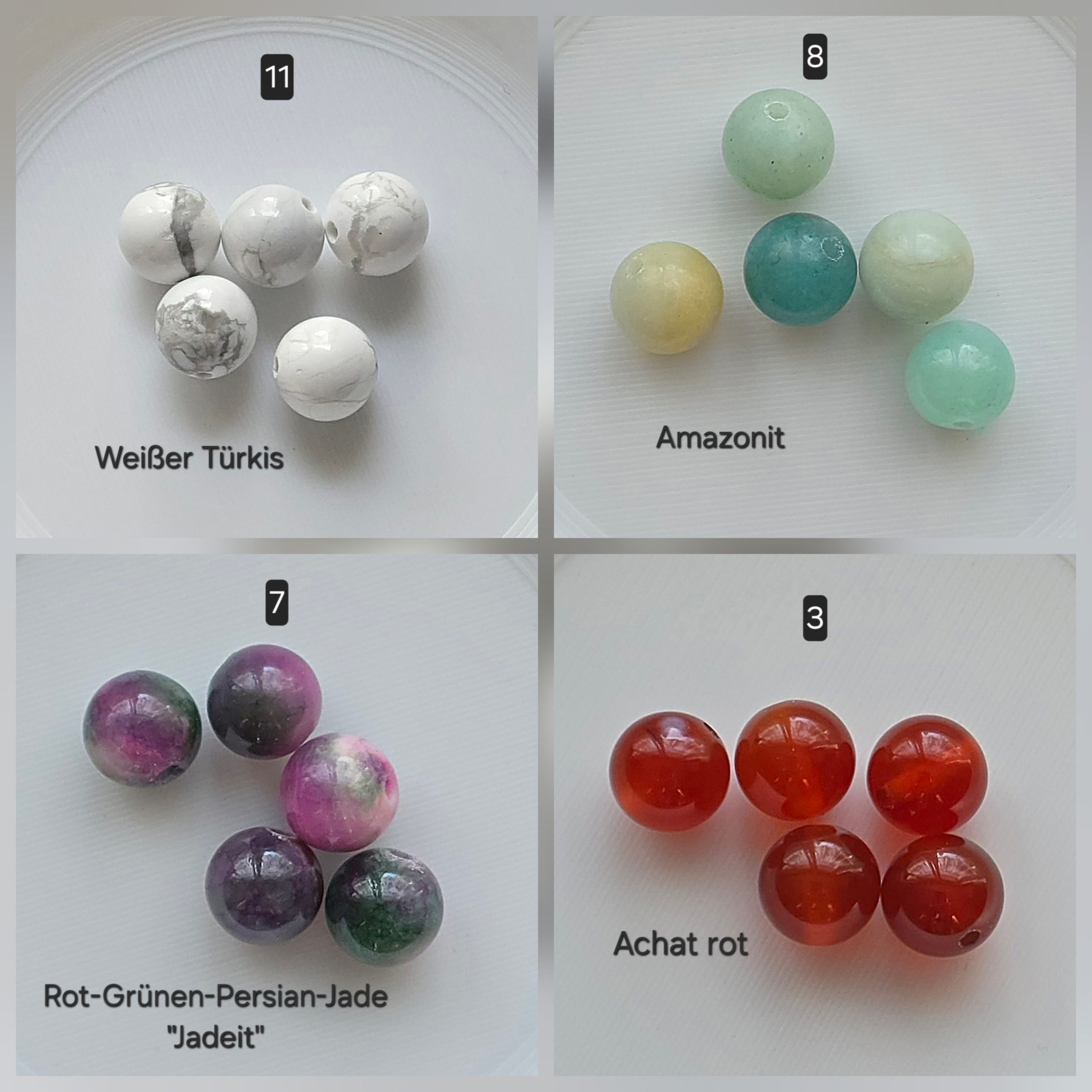 Night Light Box – Bild 3