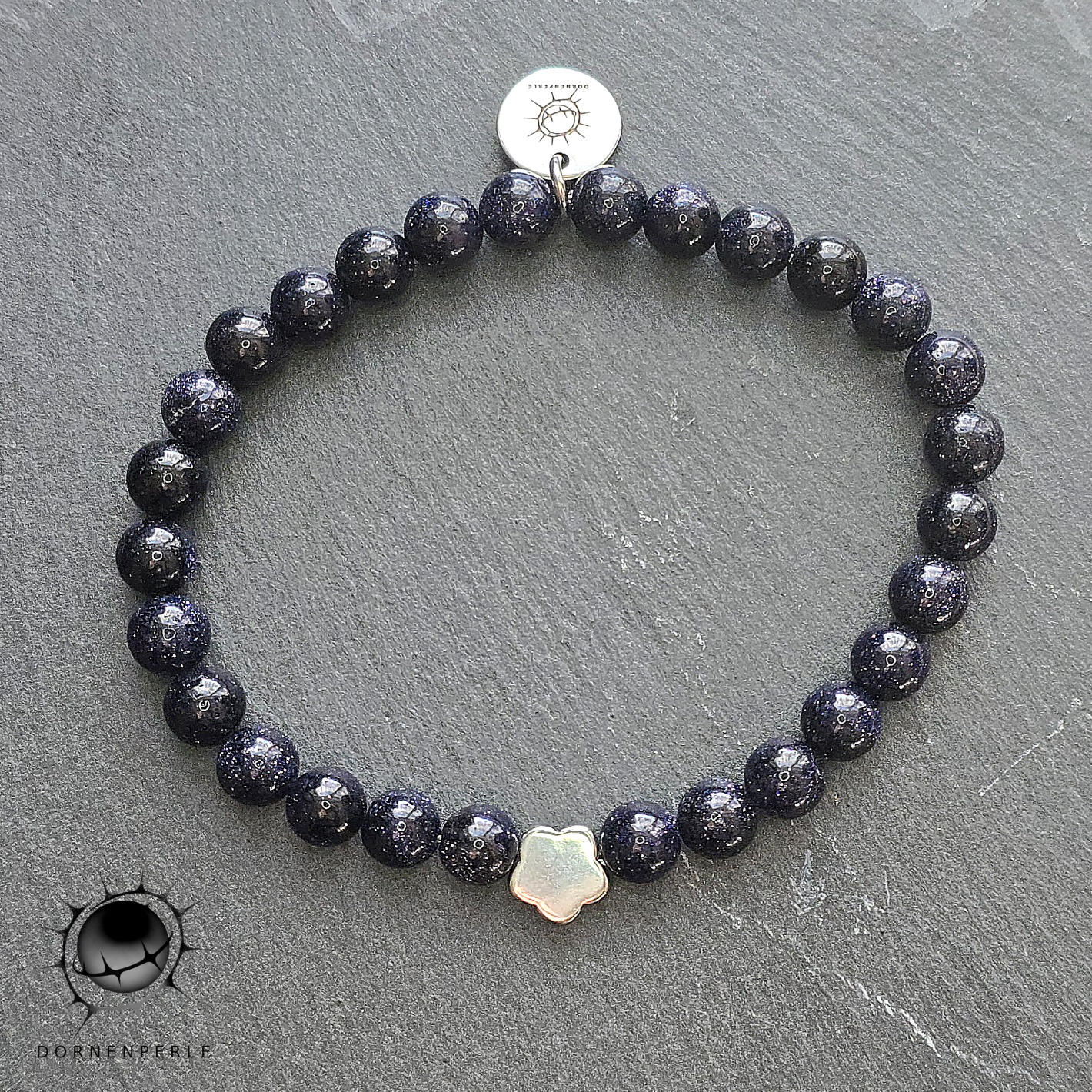 Sternenglanz – Bild 2
