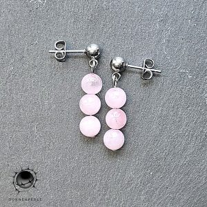 Perl-Rosenquarz3