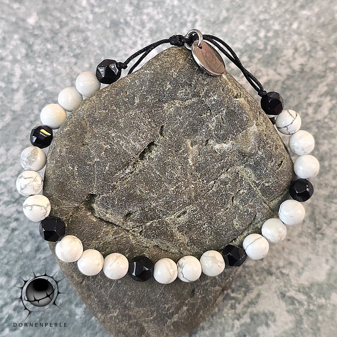 Yin & Yang – Bild 2