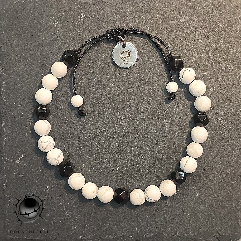 Yin & Yang – Bild 3