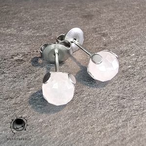 RosenFacett-One