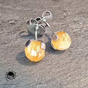 CitrinFacett-One