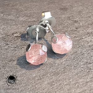ErdbeerFacett-One
