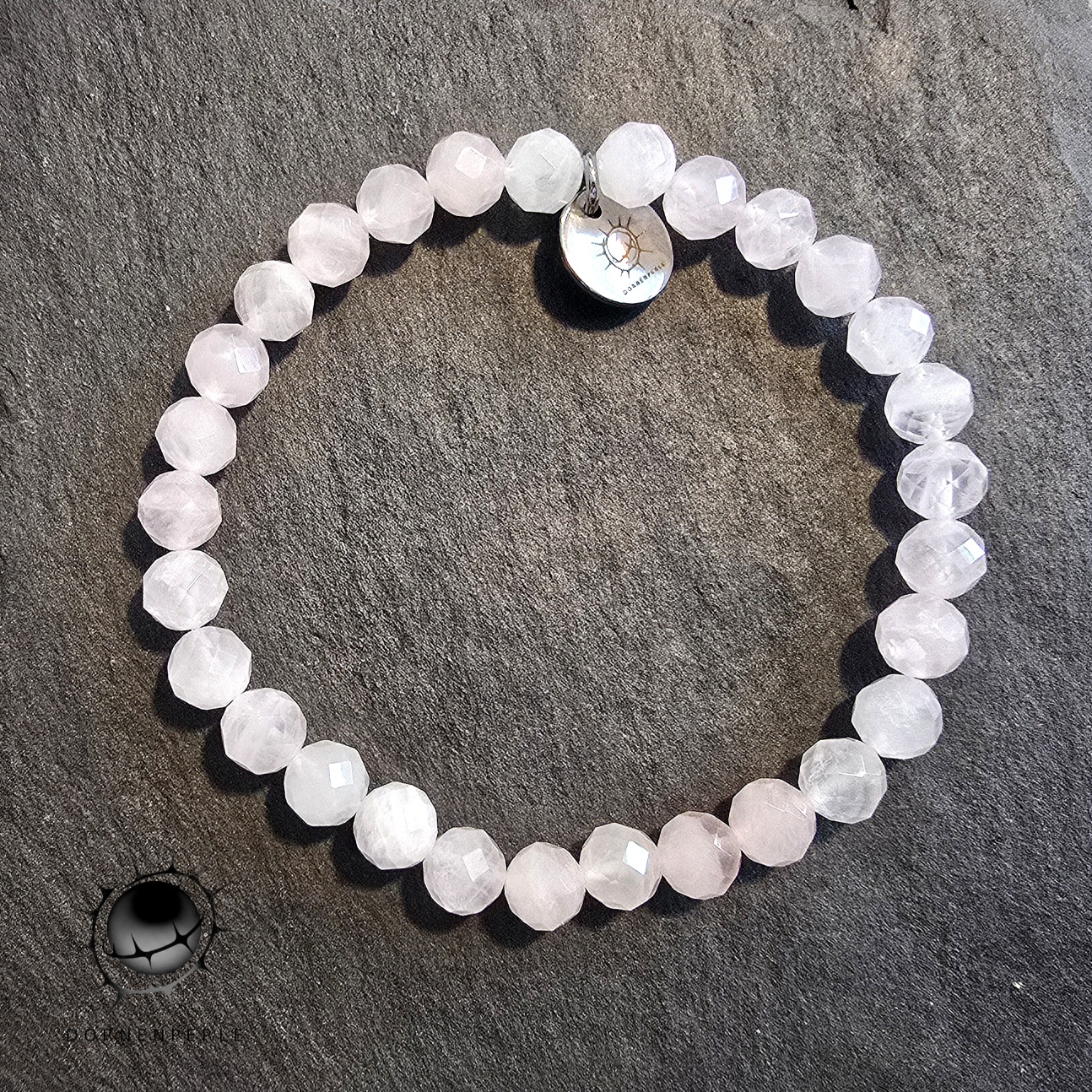 Aura Amoris – Bild 2