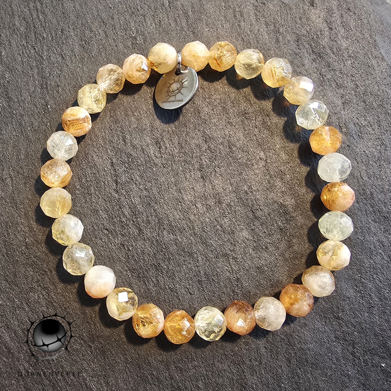 Aura Solis – Bild 2