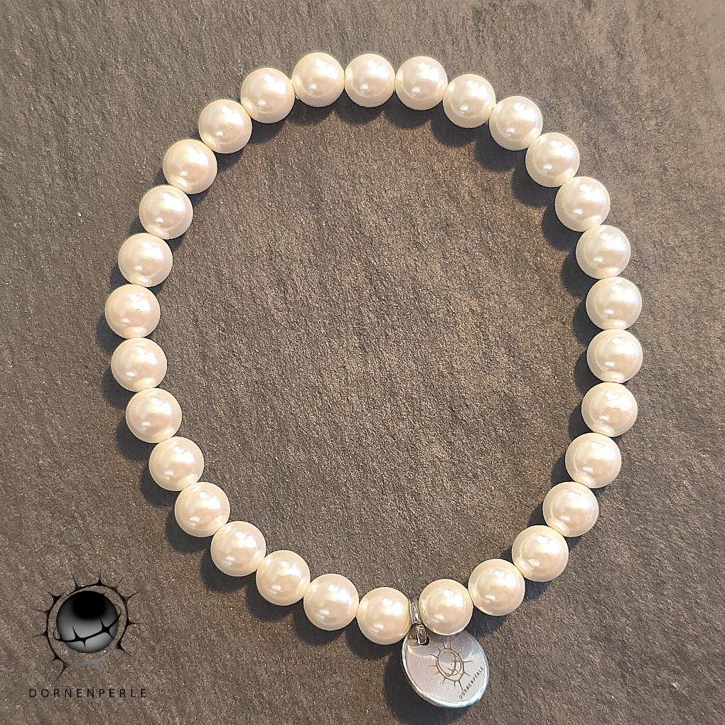 Mondlicht-Poesie – Bild 2