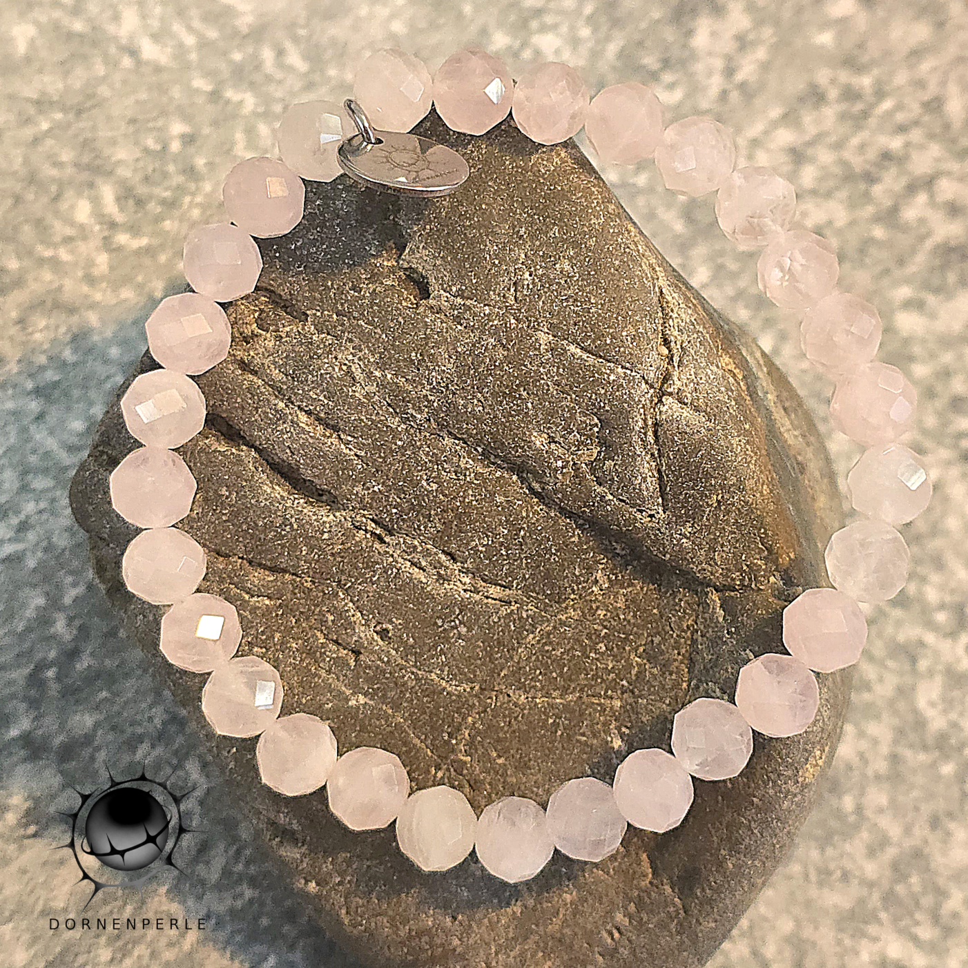 Aura Amoris – Bild 3