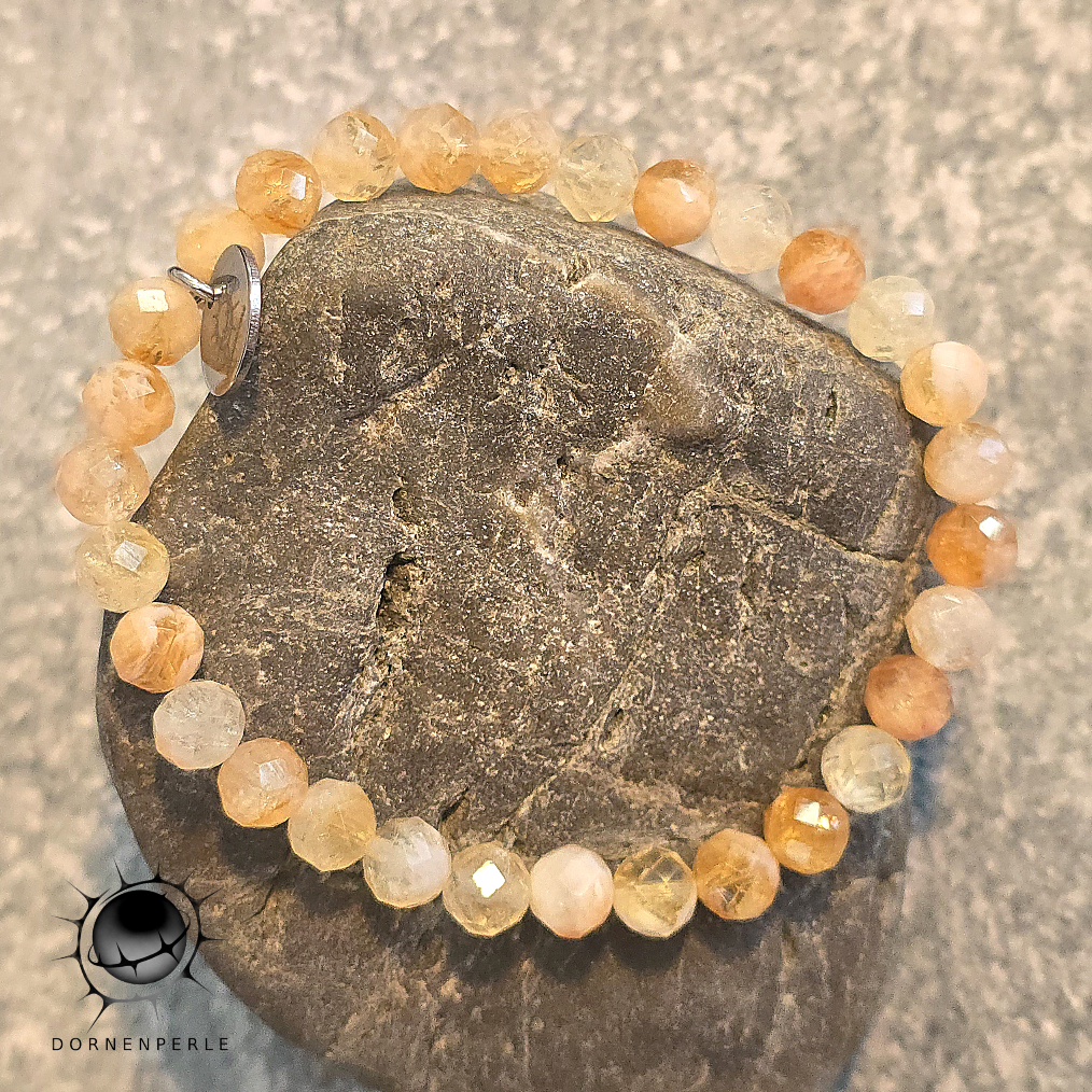 Aura Solis – Bild 3