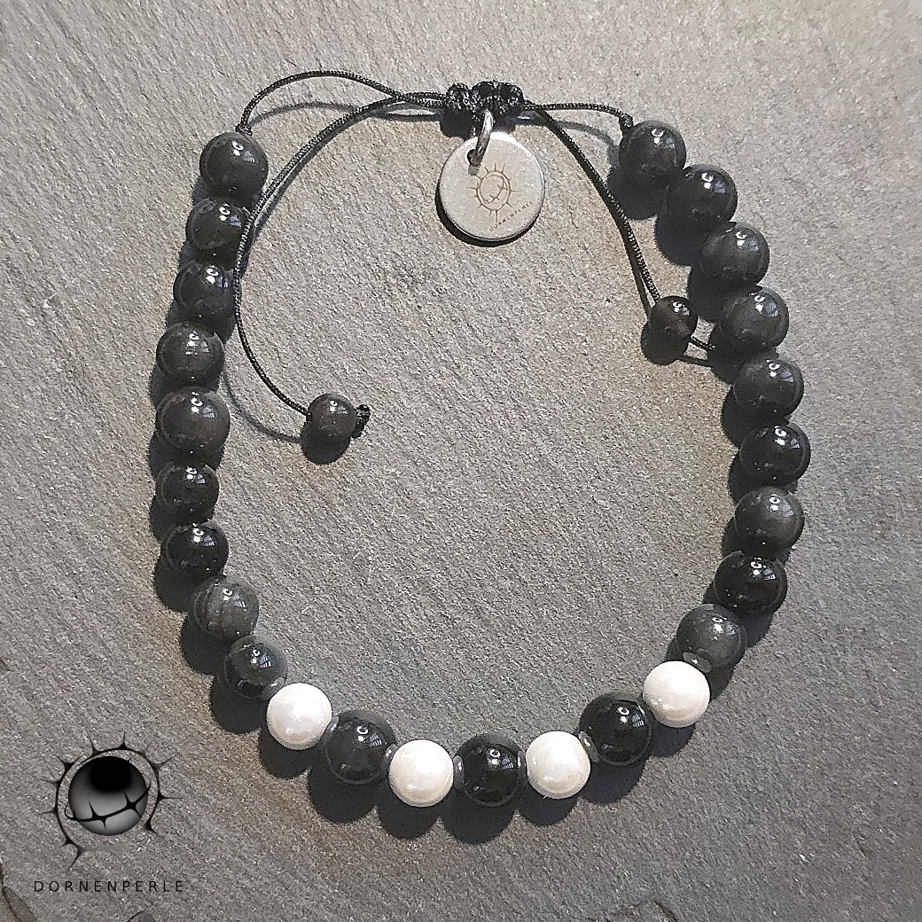 Yin Yang Seele – Bild 2