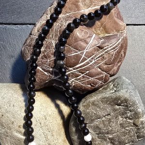 Yin Yang Krone