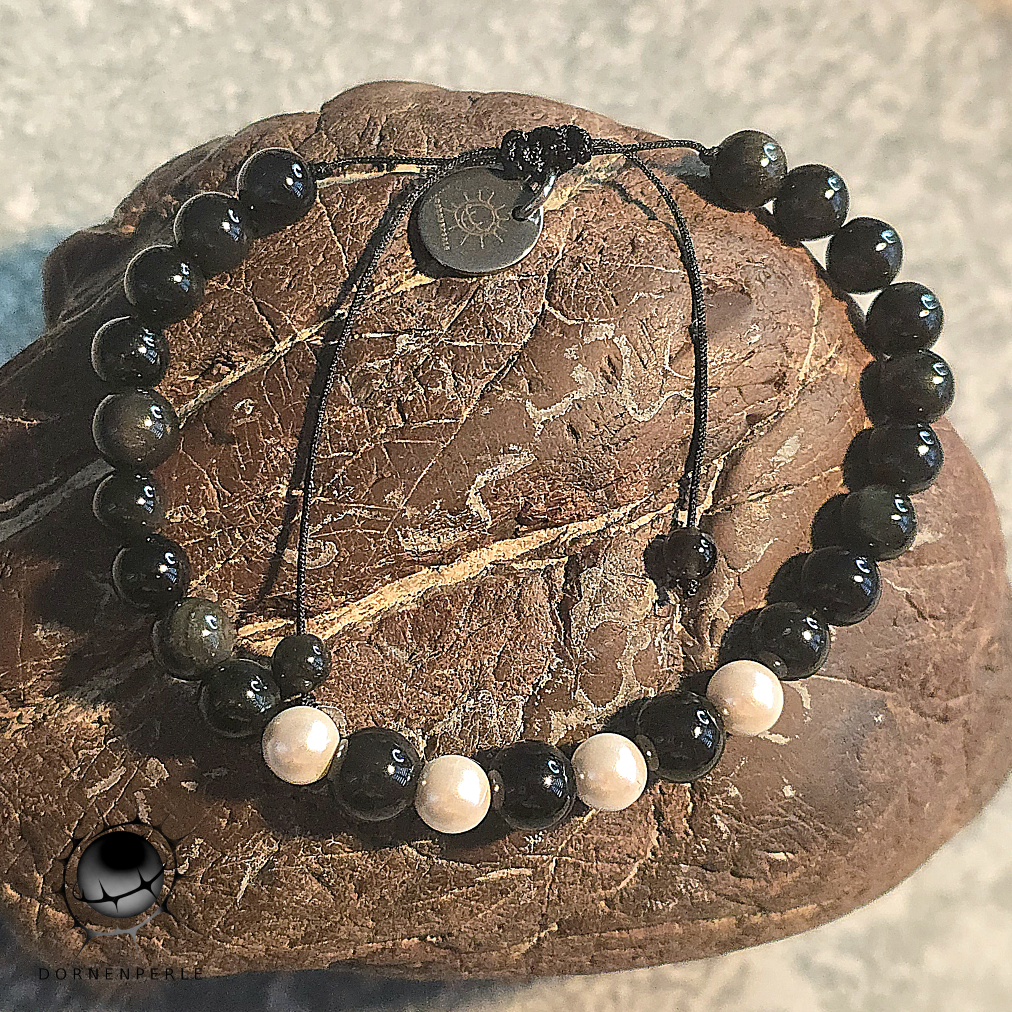 Yin Yang Seele – Bild 3