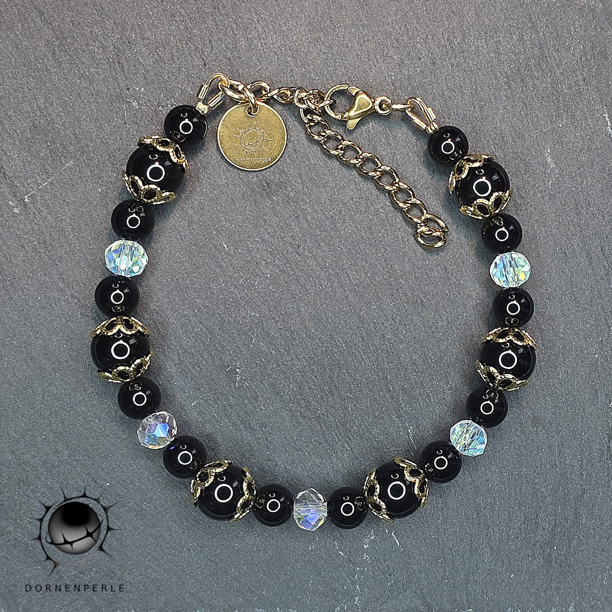 Aura Noir – Bild 3