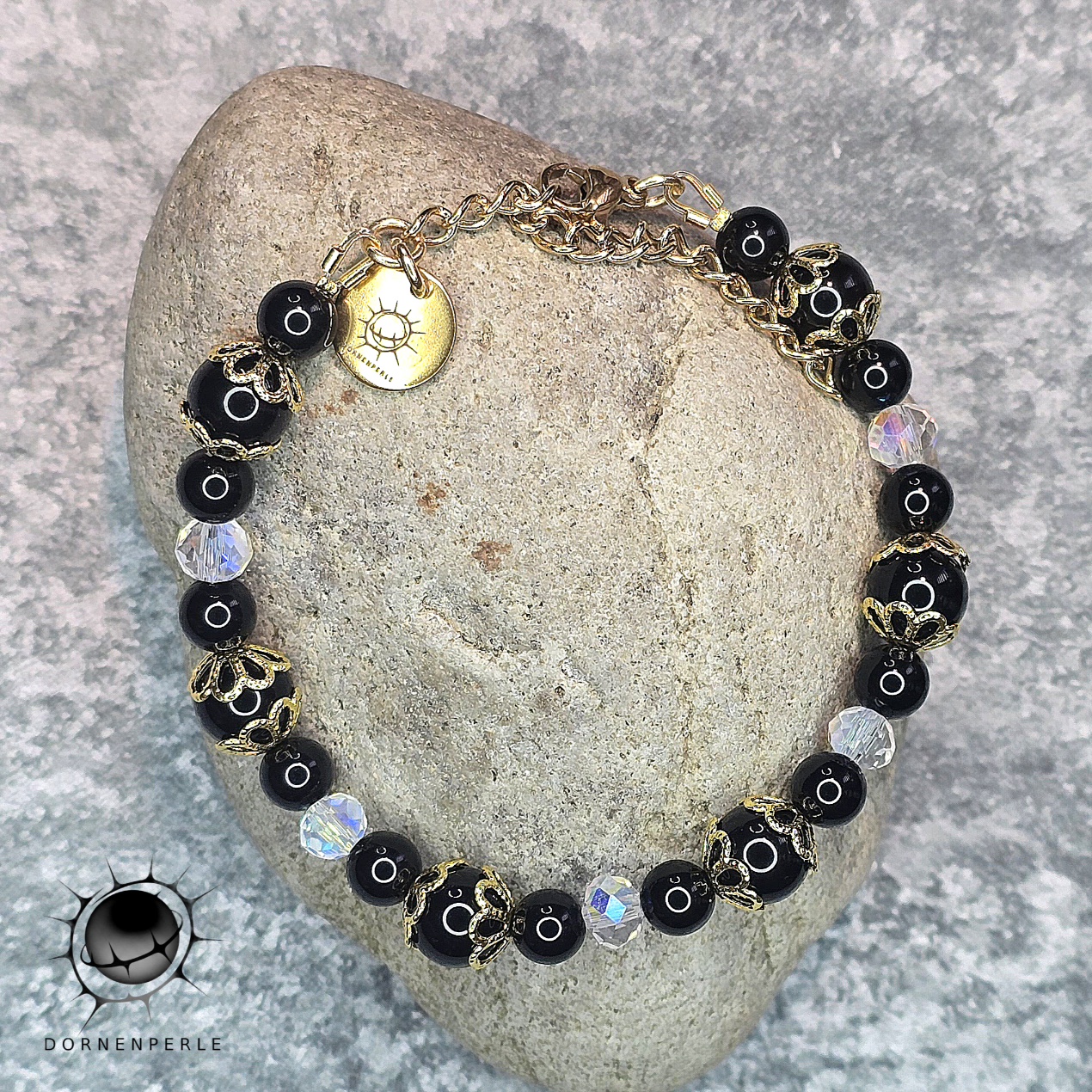 Aura Noir – Bild 2