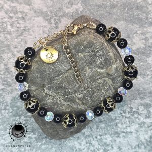 Aura Noir