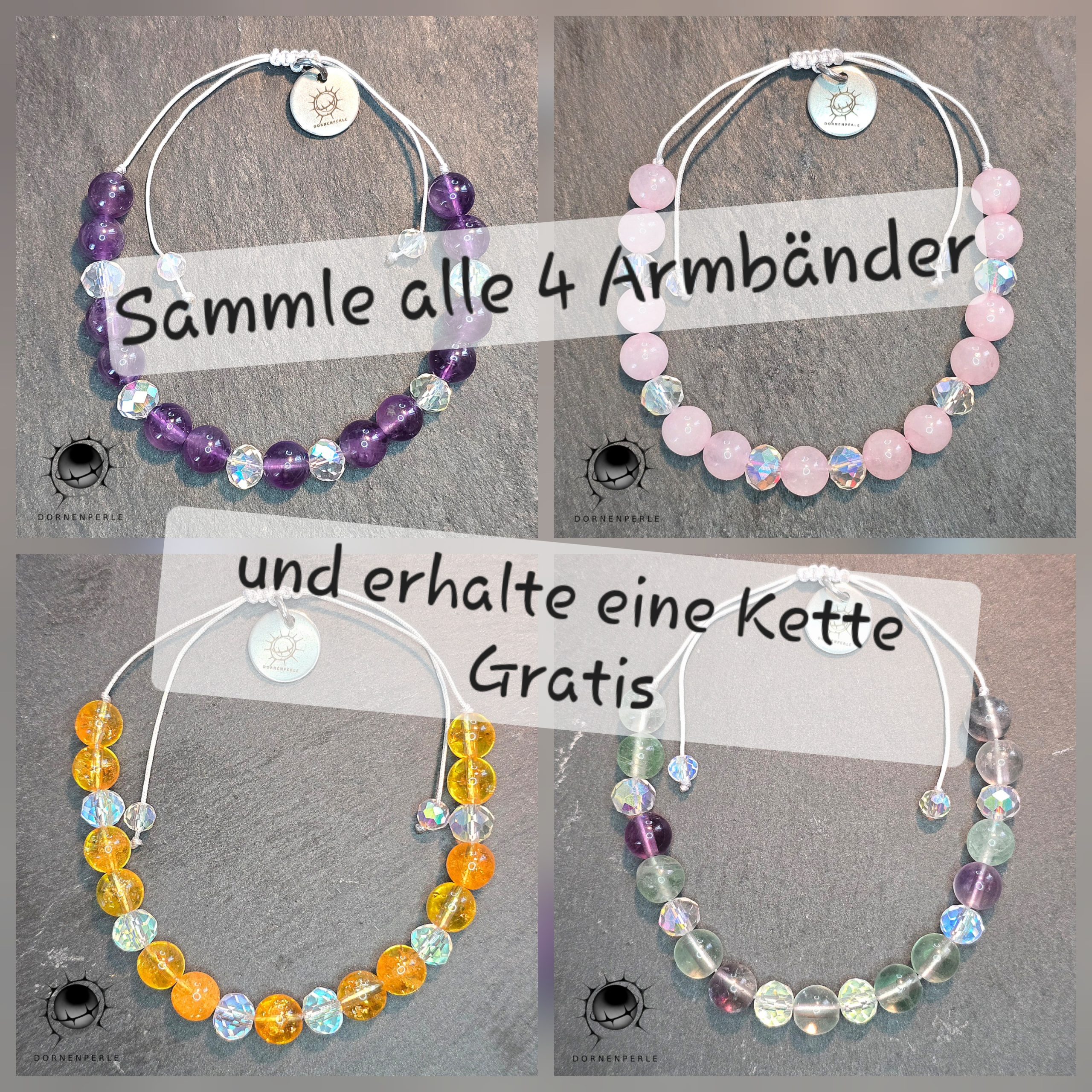 Mystery Bags – Bild 6
