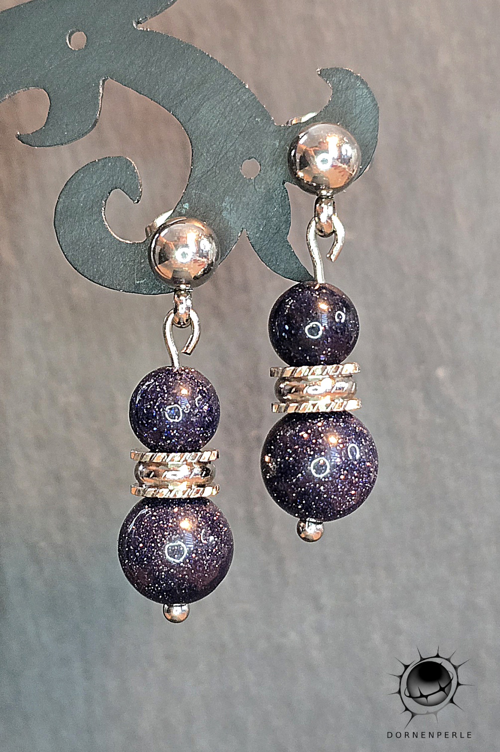 Midnight Galaxy – Bild 2