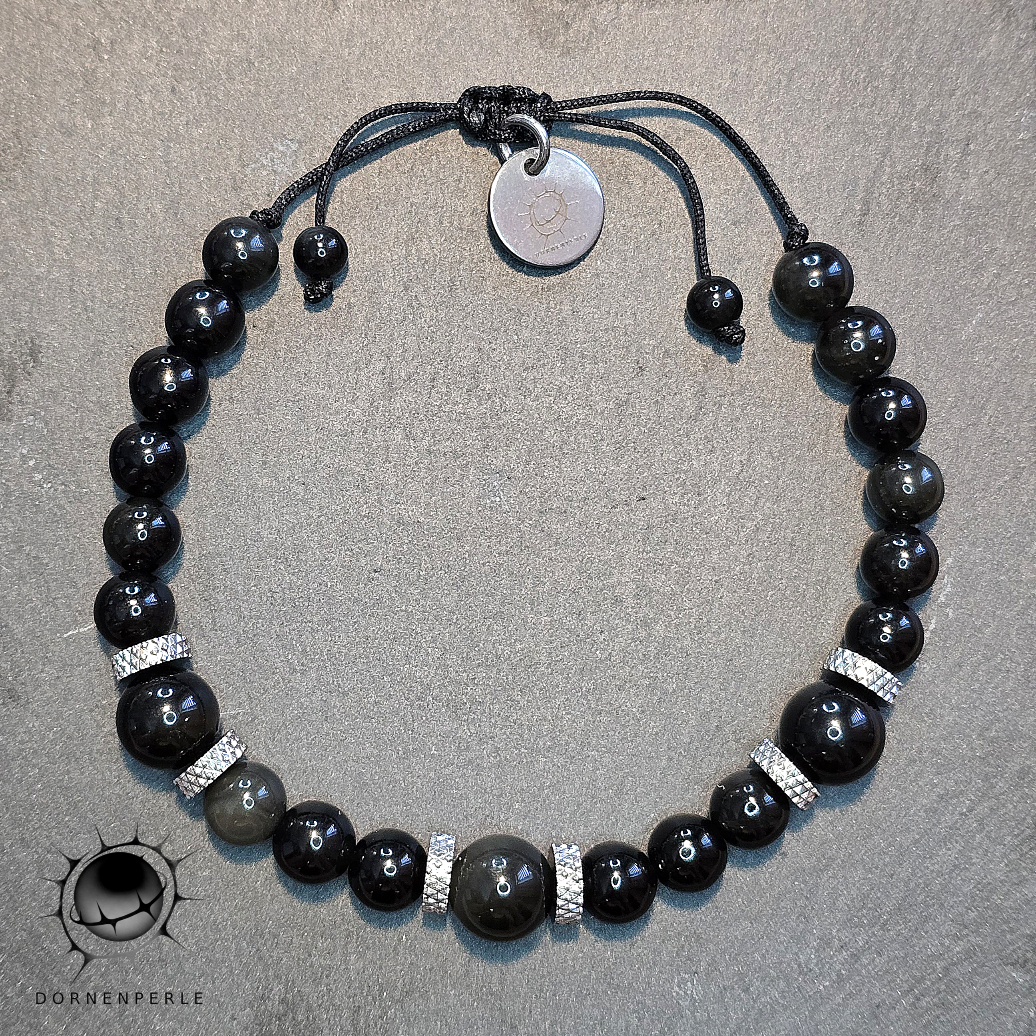 Midnight Aura – Bild 3