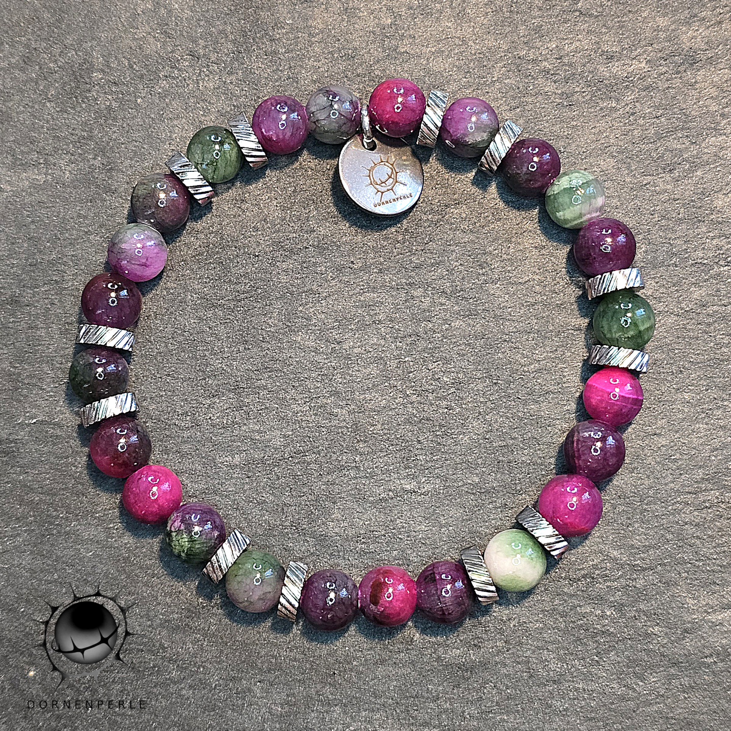 Herz-Aura – Bild 3