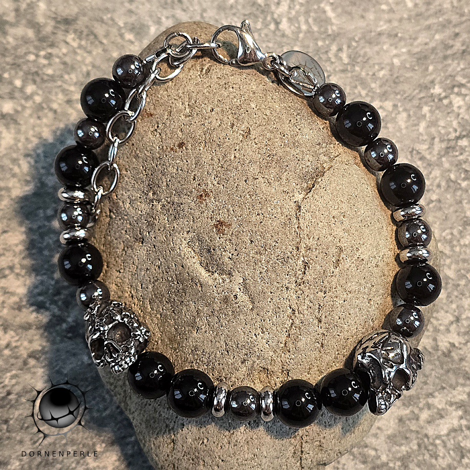 Eternal Balance – Bild 2