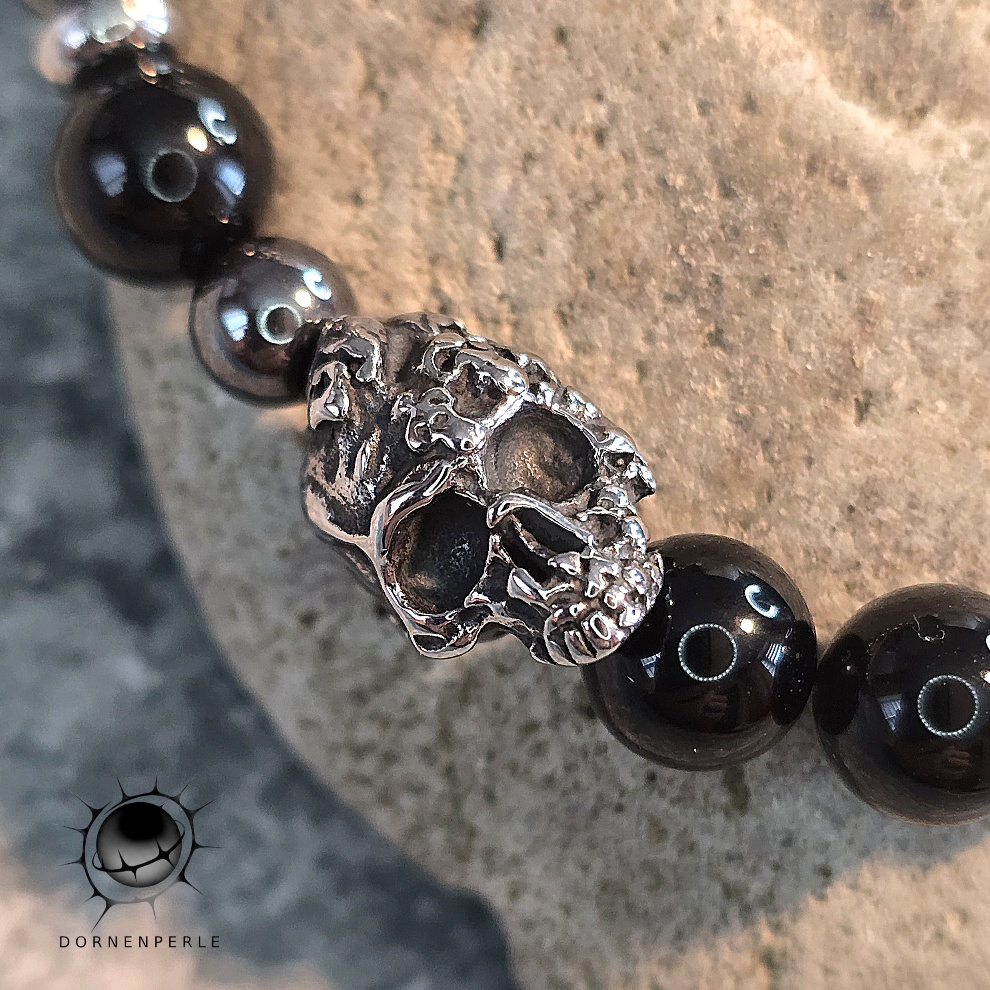 Eternal Balance – Bild 3